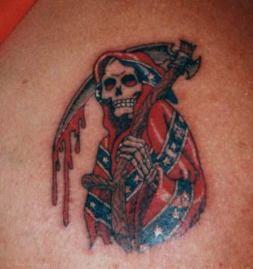 Member Uploaded Image
